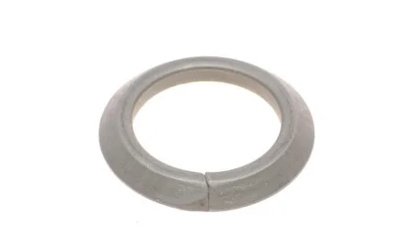 Шайба шпильки колеса FEBI BILSTEIN 01656