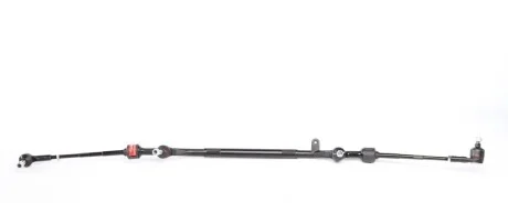 Тяга рульова FEBI BILSTEIN 01665