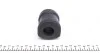 Втулки стаб. BMW (Вир-во Febi) FEBI BILSTEIN 01673 (фото 1)