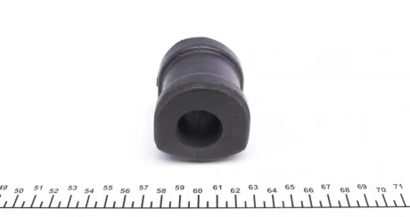 Подушка стабілізатора FEBI BILSTEIN 01673