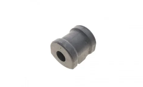 Подушка(втулка) стабілізатора FEBI BILSTEIN 01674