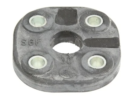 Ремкомплект рульового механізму FEBI BILSTEIN 01675