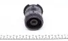 Сайлентблок балки (к-т) BMW 3(E30/E36)/ 5(E28)/ 7(E23) "R "77-"99 FEBI BILSTEIN 01677 (фото 2)
