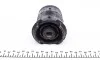 Сайлентблок балки (к-т) BMW 3(E30/E36)/ 5(E28)/ 7(E23) "R "77-"99 FEBI BILSTEIN 01677 (фото 3)