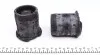 Сайлентблок балки (к-т) BMW 3(E30/E36)/ 5(E28)/ 7(E23) "R "77-"99 FEBI BILSTEIN 01677 (фото 4)