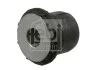 Сайлентблок переднего рычага FEBI BILSTEIN 01686