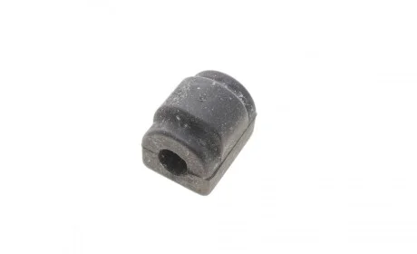 Подушка(втулка) стабілізатора FEBI BILSTEIN 01706