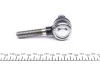 Наконечник рулевой тяги FEBI BILSTEIN 01712 (фото 3)