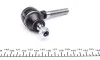 Наконечник рулевой тяги FEBI BILSTEIN 01713 (фото 2)