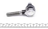 Наконечник рулевой тяги FEBI BILSTEIN 01713 (фото 3)