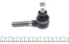 Наконечник рулевой тяги FEBI BILSTEIN 01713 (фото 4)