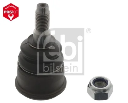 Шарова опора,передня вісь FEBI BILSTEIN 01719