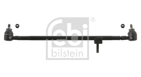 Центральна тяга FEBI BILSTEIN 01729