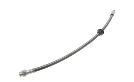 Патрубок гальмівний FEBI BILSTEIN 01736