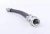 Шланг тормозной FEBI BILSTEIN 01747 (фото 2)