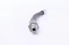 Шланг тормозной FEBI BILSTEIN 01747 (фото 3)