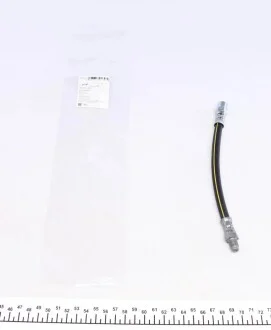 Гальмівний шланг BMW 320 / BMW 325 / BMW 525 FEBI BILSTEIN 01747
