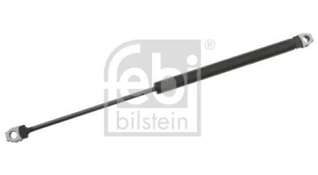 Амортизатор капота BMW 316 Compact / BMW 316 / BMW 320 FEBI BILSTEIN 01783