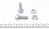 Болт головки блока FEBI BILSTEIN 01799 (фото 1)