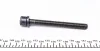 Болт головки блока FEBI BILSTEIN 01799 (фото 2)