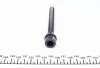 Болт головки блока FEBI BILSTEIN 01799 (фото 3)