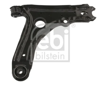 Рычаг подвески передний FEBI BILSTEIN 01800