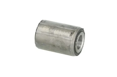 Втулка для генератора FEBI BILSTEIN 01802