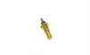Датчик темп. охлаждающей жидкости Ford (выр-во FEBI) FEBI BILSTEIN 01805 (фото 2)