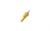 Датчик температури охолоджуючої рідини FEBI BILSTEIN 01806 (фото 2)