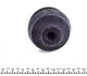 Подушка двигателя FEBI BILSTEIN 01835 (фото 2)