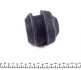 Подушка двигателя FEBI BILSTEIN 01835 (фото 3)
