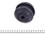 Подушка двигателя FEBI BILSTEIN 01835 (фото 4)