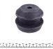 Подушка двигателя FEBI BILSTEIN 01835 (фото 5)