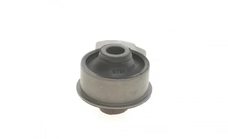 Сайлентблок рычага подвески FEBI BILSTEIN 01837