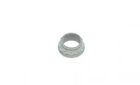 Гайка ступиці FEBI BILSTEIN 01841