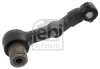 FEBI BMW важіль поворотного кулака (маятника) E34 FEBI BILSTEIN 01847 (фото 1)