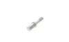 Колісний болт M14x1,5/46 MB (Вир-во Febi) FEBI BILSTEIN 01849 (фото 4)