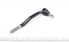 Наконечник тяги рульової FEBI BILSTEIN 01854 (фото 2)