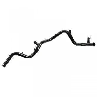 Трубка FEBI BILSTEIN 01875