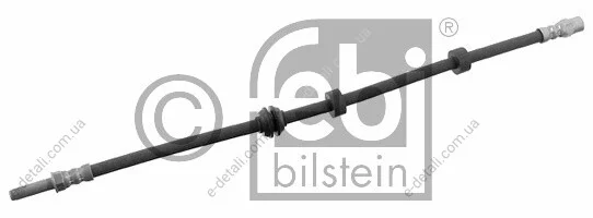 Гальмівний шланг FEBI BILSTEIN 01894 (фото 1)