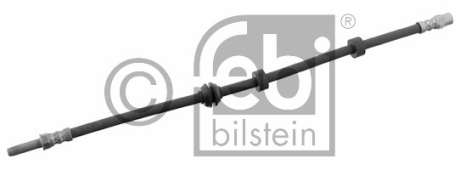 Гальмівний шланг FEBI BILSTEIN 01894