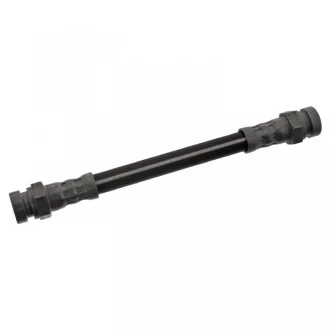 FEBI VW шланг гальмівний передній\задній Golf, Vento 91- FEBI BILSTEIN 01895