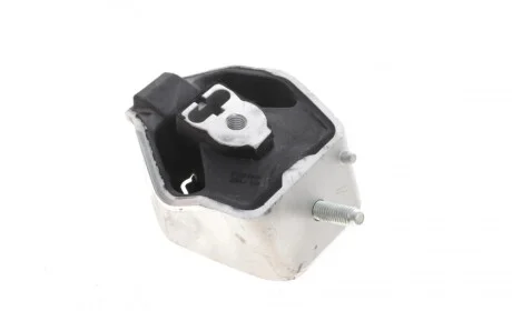 Подушка коробки передач FEBI BILSTEIN 01907