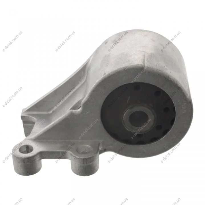Подушка КПП VW Transporter T4 (70) 1990 - 2003 (вир-во FEBI) FEBI BILSTEIN 01908 (фото 1)