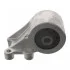 Подушка КПП VW Transporter T4 (70) 1990 - 2003 (вир-во FEBI) FEBI BILSTEIN 01908 (фото 1)