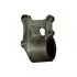 Подушка КПП VW Transporter T4 (70) 1990 - 2003 (вир-во FEBI) FEBI BILSTEIN 01908 (фото 3)