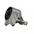 Подушка КПП VW Transporter T4 (70) 1990 - 2003 (вир-во FEBI) FEBI BILSTEIN 01908 (фото 4)