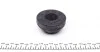 Сайлентблок VW LT Unspec. / VW LT28 FEBI BILSTEIN 01924 (фото 2)