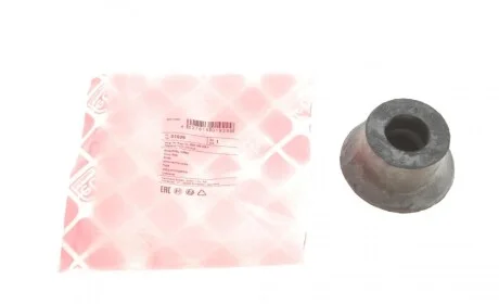 Отбойник подвески двигателя FEBI BILSTEIN 01929