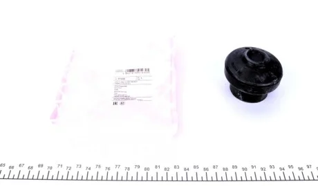 Опора двигателя перед. FEBI BILSTEIN 01930
